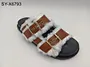 Women’s Casual Slippers